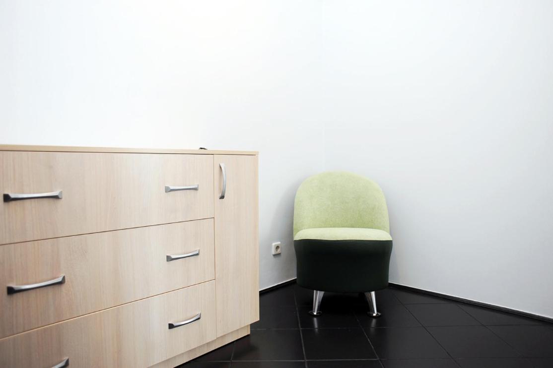Premium Rent in Kiev Centre - Kiev Apartment Exterior foto