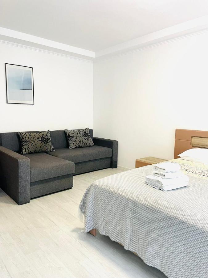 Premium Rent in Kiev Centre - Kiev Apartment Exterior foto