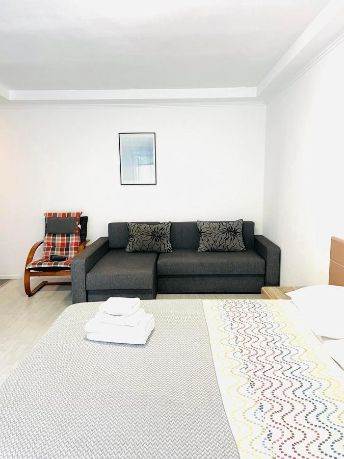 Premium Rent in Kiev Centre - Kiev Apartment Exterior foto